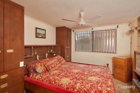 Property photo of 18 Cowabbie Street Coolamon NSW 2701