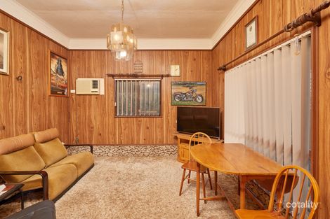 Property photo of 18 Cowabbie Street Coolamon NSW 2701