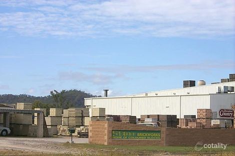 25 Enterprise St, Bohle, QLD 4818