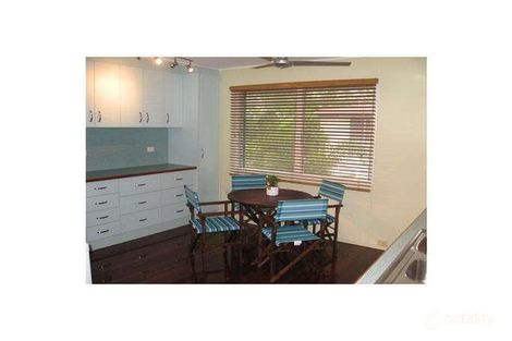 Property photo of 53 Clements Crescent Vincent QLD 4814