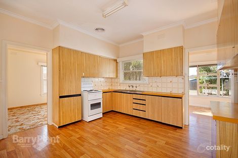 Property photo of 56 Craddock Street North Geelong VIC 3215