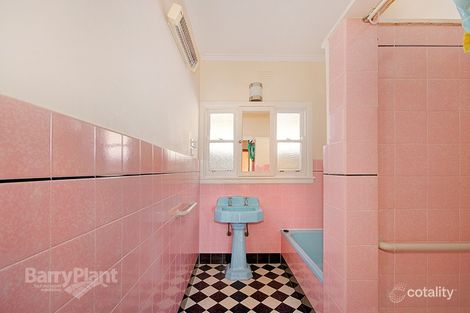 Property photo of 56 Craddock Street North Geelong VIC 3215