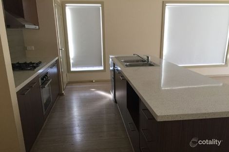 Property photo of 90 Marquands Road Truganina VIC 3029