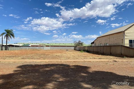 50-54 Dugan St, Kalgoorlie, WA 6430