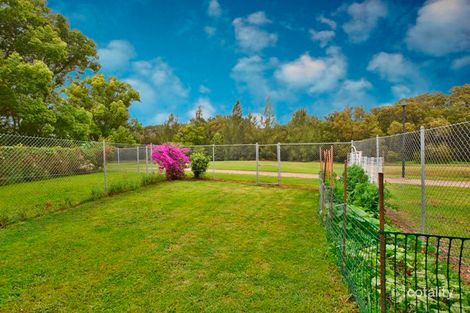 Property photo of 19/1 Rangihou Crescent Parramatta NSW 2150