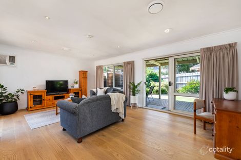 Property photo of 8/2-4 Greenview Close Dingley Village VIC 3172