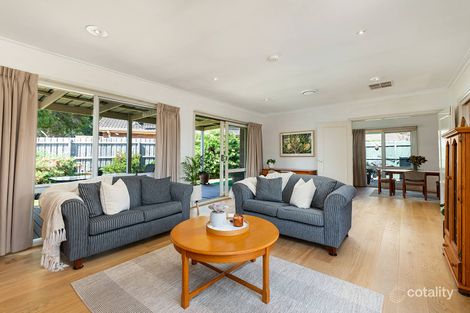 Property photo of 8/2-4 Greenview Close Dingley Village VIC 3172