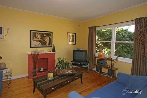 Property photo of 10 Pethick Terrace Marion SA 5043