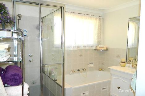 Property photo of 19 Hancock Drive Cherrybrook NSW 2126
