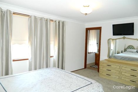 Property photo of 19 Hancock Drive Cherrybrook NSW 2126