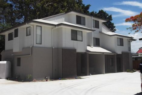 9/9 Michelle Ct, Cleveland, QLD 4163