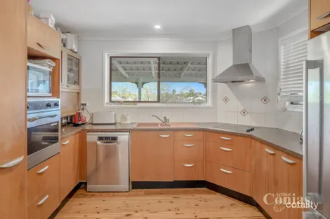 Property photo of 253 Edinburgh Castle Road Wavell Heights QLD 4012