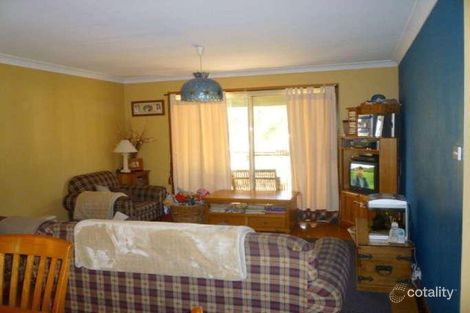 Property photo of 4 Harold Street Kings Point NSW 2539