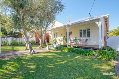 Property photo of 10 Flinders Street Mount Hawthorn WA 6016
