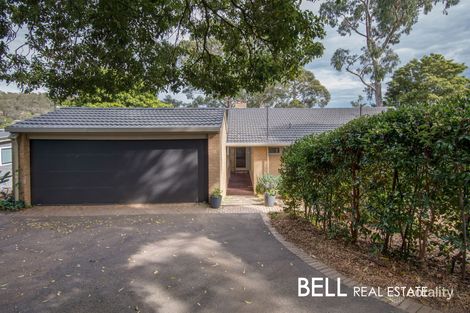 Property photo of 10 Baldwin Avenue Upper Ferntree Gully VIC 3156