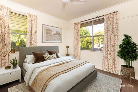 Property photo of 34 Avocado Street Mildura VIC 3500