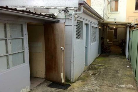 237 Chalmers St, Redfern, NSW 2016