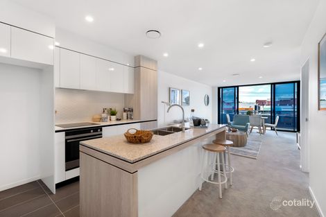 Property photo of 5/1 Bondi Avenue Mermaid Beach QLD 4218