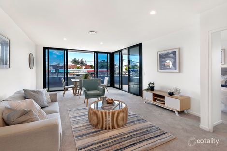 Property photo of 5/1 Bondi Avenue Mermaid Beach QLD 4218