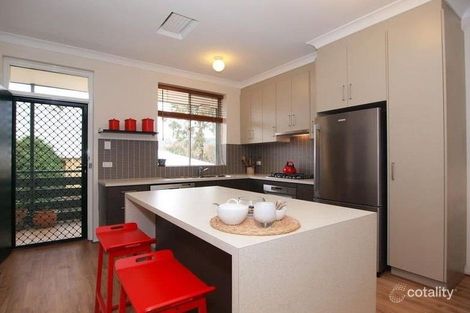 Property photo of 4/63 Wattle Street Fullarton SA 5063