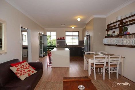 Property photo of 4/63 Wattle Street Fullarton SA 5063