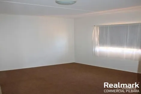 Property photo of 7 Windamarra Street Newman WA 6753