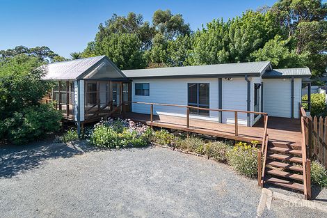 6b Paterson Lane, Mount Barker, SA 5251