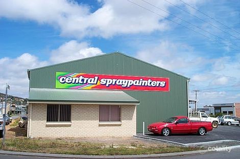 17 Douglas St, Centennial Park, WA 6330