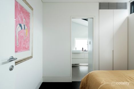 Property photo of 16 Ridge Street Surry Hills NSW 2010