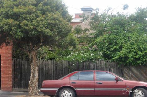 90 Roseneath St, Clifton Hill, VIC 3068