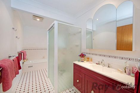 Property photo of 83 Birdwood Drive Blue Haven NSW 2262