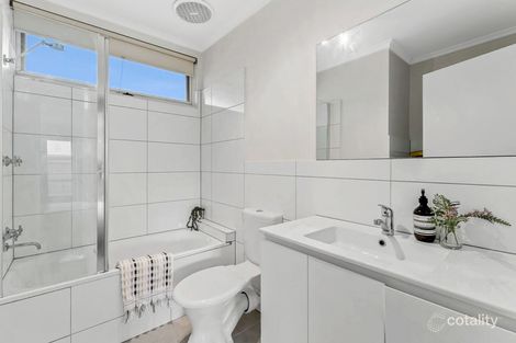 Property photo of 11/36 Park Street Moonee Ponds VIC 3039