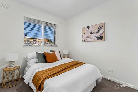 Property photo of 11/36 Park Street Moonee Ponds VIC 3039
