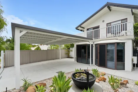 22 Brandon St, South Perth, WA 6151