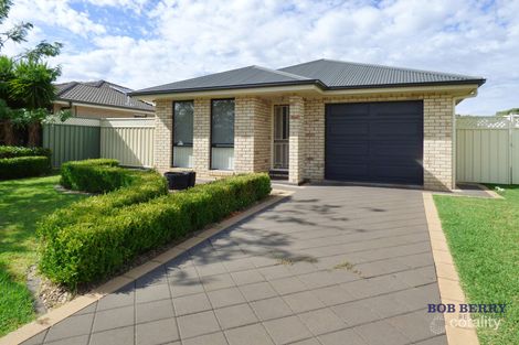 9 Torvean Ave, Dubbo, NSW 2830