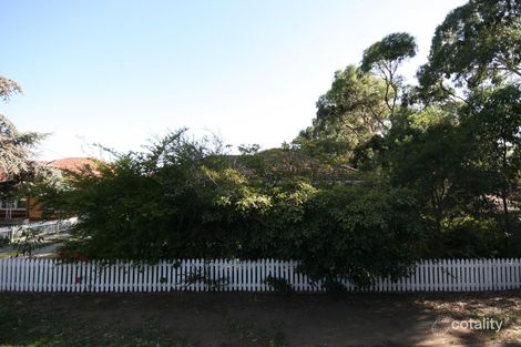 Property photo of 486 Henley Beach Road Fulham SA 5024