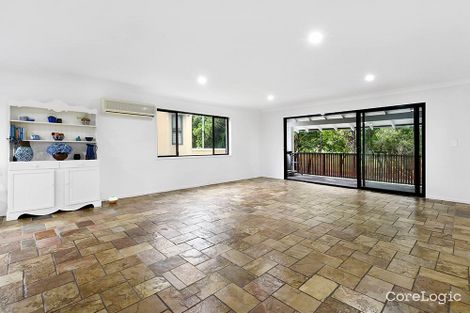 Property photo of 65 Shaw Street Southport QLD 4215