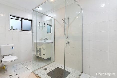 Property photo of 65 Shaw Street Southport QLD 4215