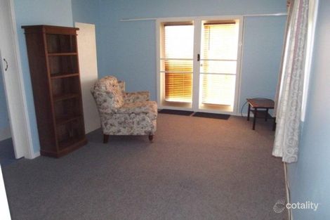 Property photo of 30 Rawson Street Kingscote SA 5223