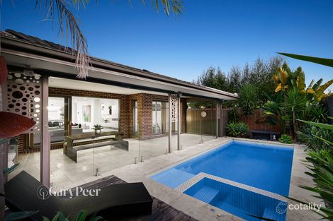Property photo of 10 Royal Parade Caulfield South VIC 3162