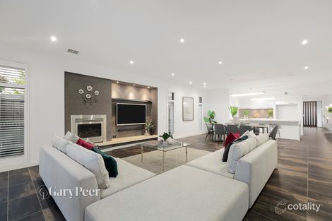 Property photo of 10 Royal Parade Caulfield South VIC 3162