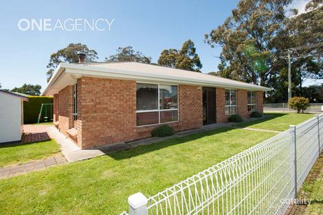 13 Banksia Gr, Perth, TAS 7300