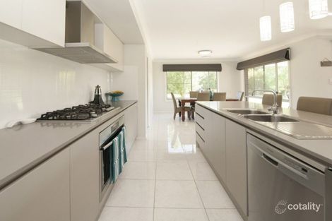Property photo of 241 Putta Bucca Road Putta Bucca NSW 2850