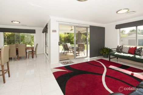 Property photo of 241 Putta Bucca Road Putta Bucca NSW 2850