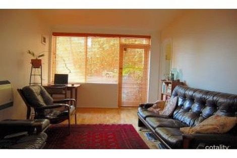 Property photo of 13/16 The Esplanade Clifton Hill VIC 3068