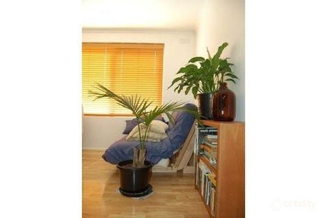 Property photo of 13/16 The Esplanade Clifton Hill VIC 3068