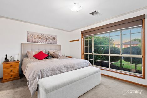 29 Odessa Dr, Woodcroft, SA 5162