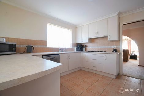 Property photo of 20 Rosmead Avenue Beechboro WA 6063