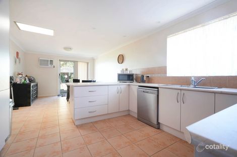 Property photo of 20 Rosmead Avenue Beechboro WA 6063