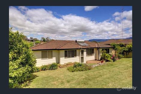 57 Emerson Rd, Dapto, NSW 2530
